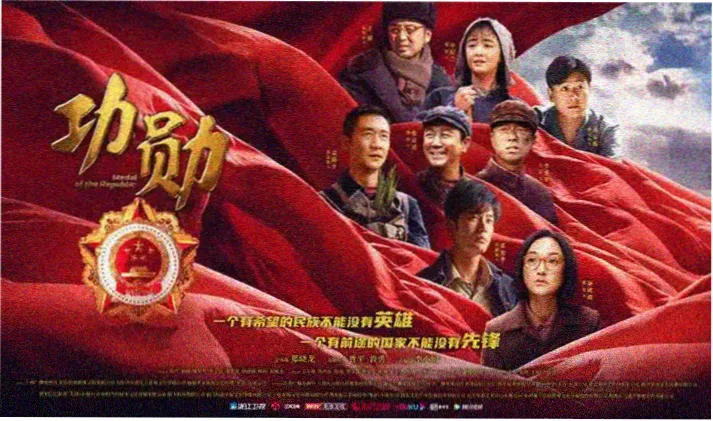 可可影视kKeys官网 经典重温